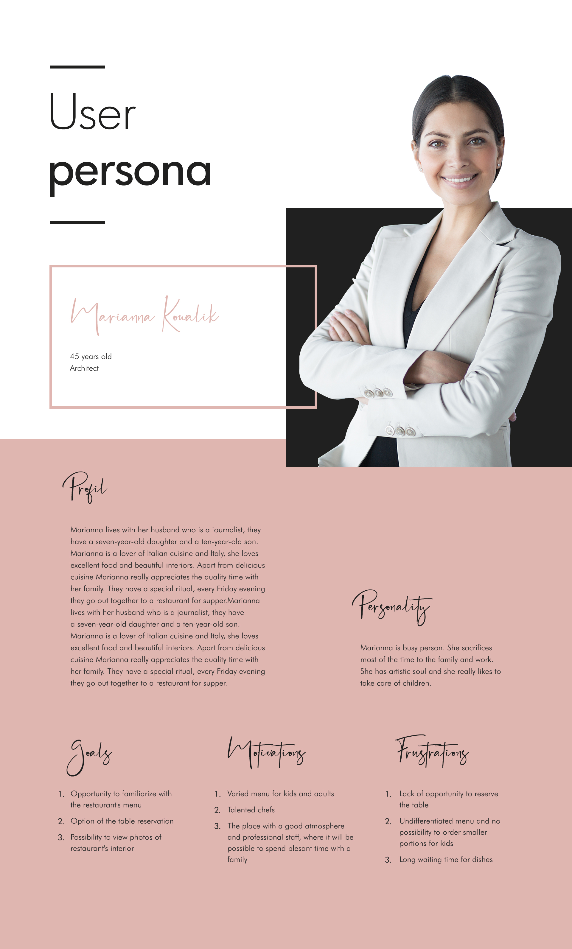 portfolio/ui mobile delizioso 3.jpg